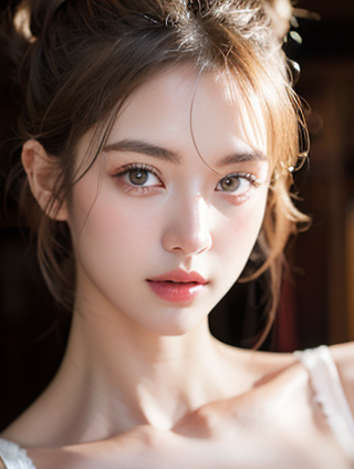 明星嘉宾与剧集改编：影视作品的双赢策略